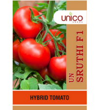 Tomato UN Sruthi 10 grams